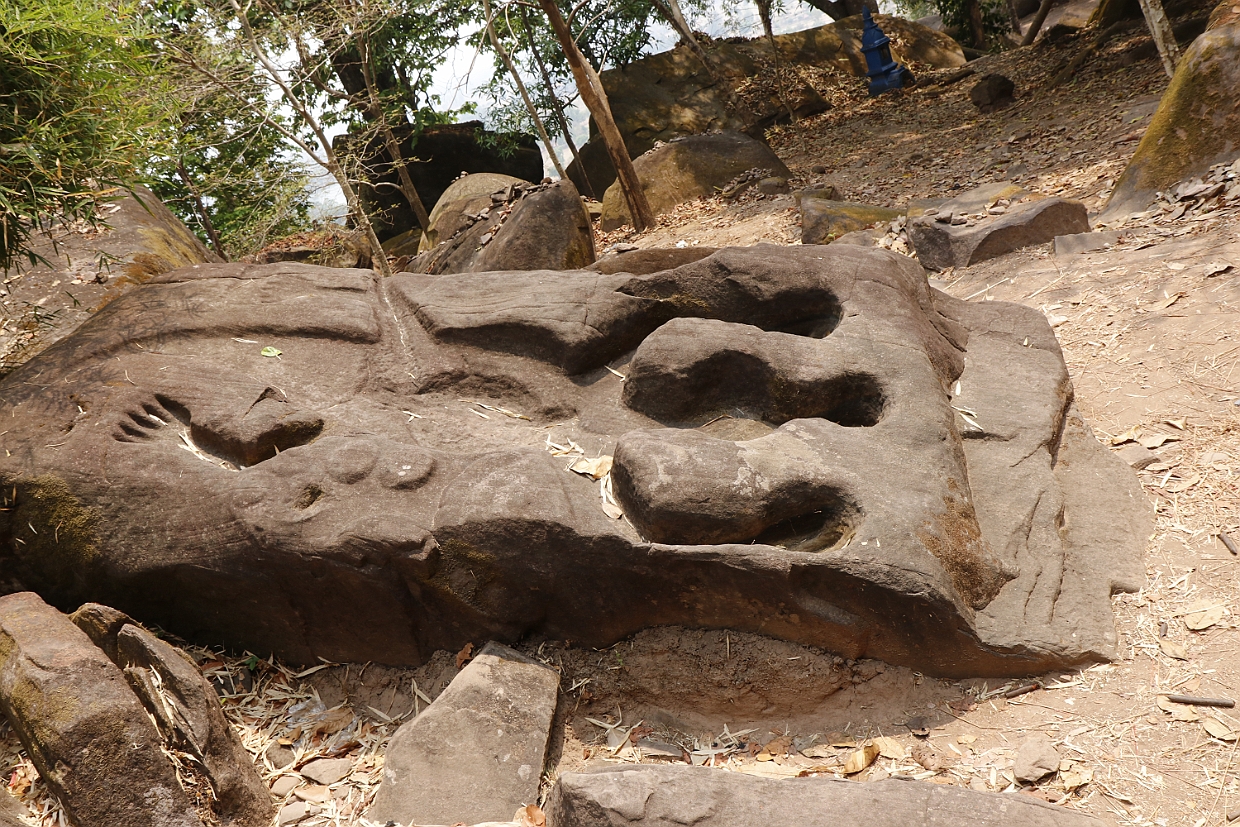 Wat Phu 0077
